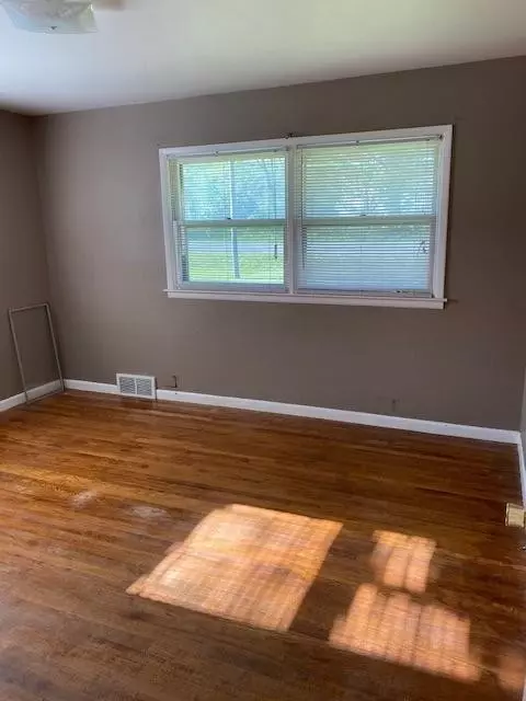 2658 Sutton Rd, Adrian, MI 49221 photo 11