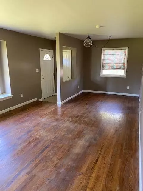 2658 Sutton Rd, Adrian, MI 49221 photo 17