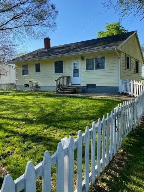 2658 Sutton Rd, Adrian, MI 49221 photo 4