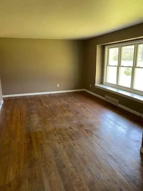2658 Sutton Rd, Adrian, MI 49221 photo 16
