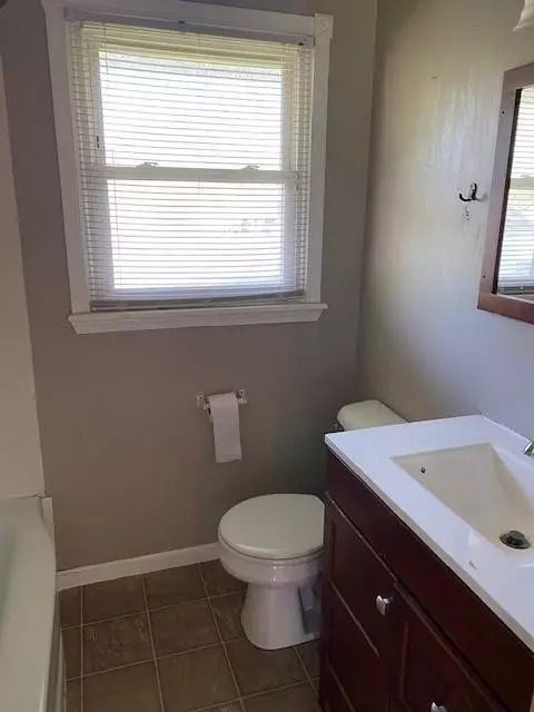 2658 Sutton Rd, Adrian, MI 49221 photo 7