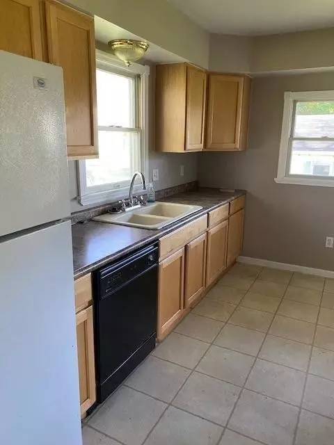2658 Sutton Rd, Adrian, MI 49221 photo 14