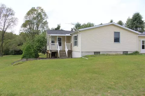 6670 Coonhill Rd, Munith, MI 49259 photo 18