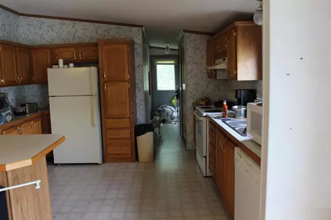 6670 Coonhill Rd, Munith, MI 49259 photo 7