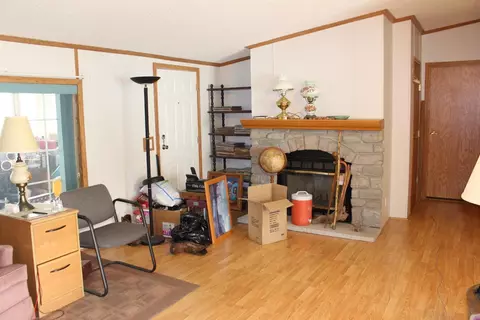 6670 Coonhill Rd, Munith, MI 49259 photo 3