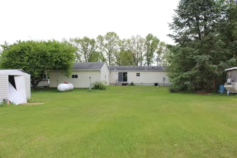 6670 Coonhill Rd, Munith, MI 49259 photo 17