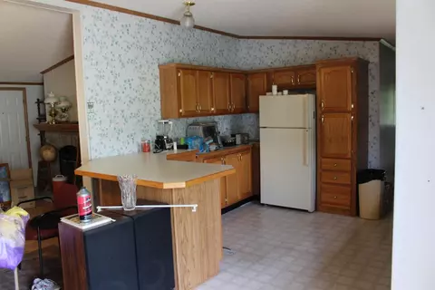 6670 Coonhill Rd, Munith, MI 49259 photo 6