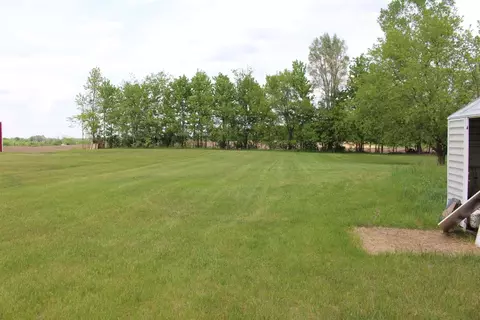 6670 Coonhill Rd, Munith, MI 49259 photo 16