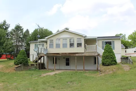 6670 Coonhill Rd, Munith, MI 49259 photo 2