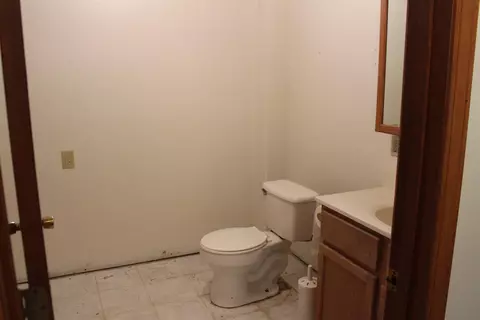 6670 Coonhill Rd, Munith, MI 49259 photo 14