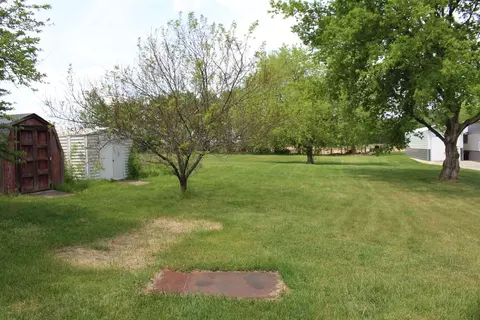 6670 Coonhill Rd, Munith, MI 49259 photo 15