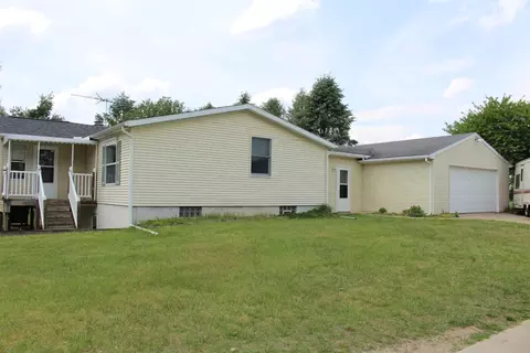 6670 Coonhill Rd, Munith, MI 49259 photo 1