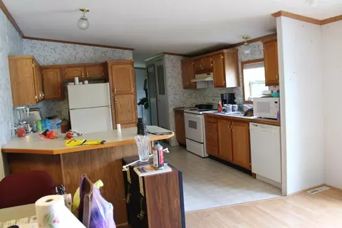 6670 Coonhill Rd, Munith, MI 49259 photo 4