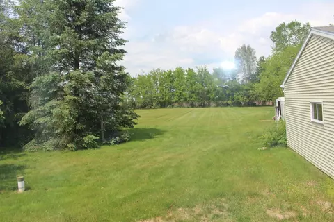 6670 Coonhill Rd, Munith, MI 49259 photo 19