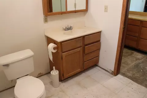 6670 Coonhill Rd, Munith, MI 49259 photo 10
