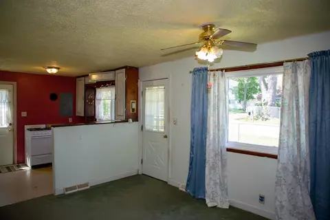 715 22nd St, Jackson, MI 49203 photo 7