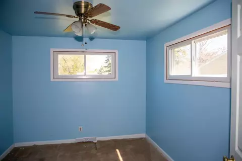 715 22nd St, Jackson, MI 49203 photo 15