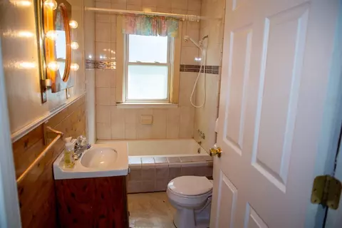 715 22nd St, Jackson, MI 49203 photo 17