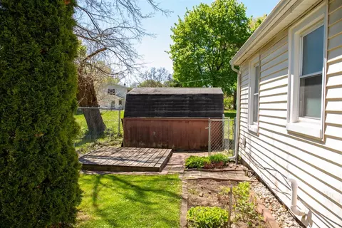 715 22nd St, Jackson, MI 49203 photo 20