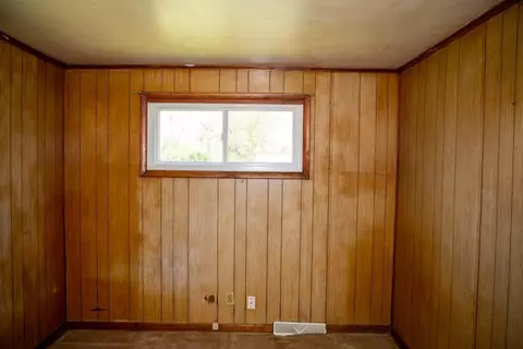 715 22nd St, Jackson, MI 49203 photo 12