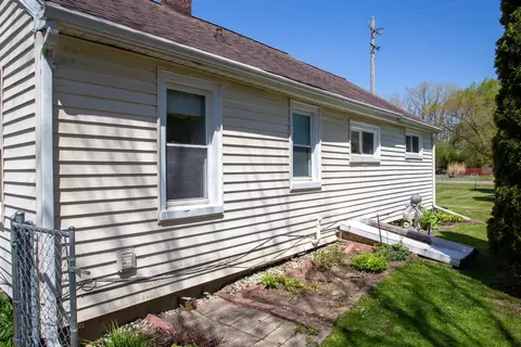 715 22nd St, Jackson, MI 49203 photo 19