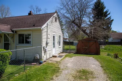 715 22nd St, Jackson, MI 49203 photo 21