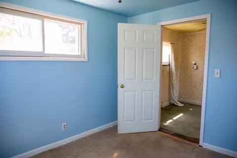 715 22nd St, Jackson, MI 49203 photo 16