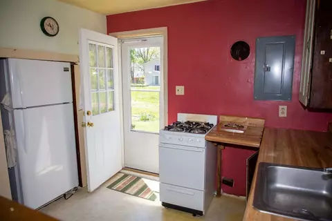 715 22nd St, Jackson, MI 49203 photo 6