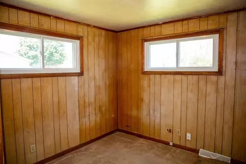 715 22nd St, Jackson, MI 49203 photo 13