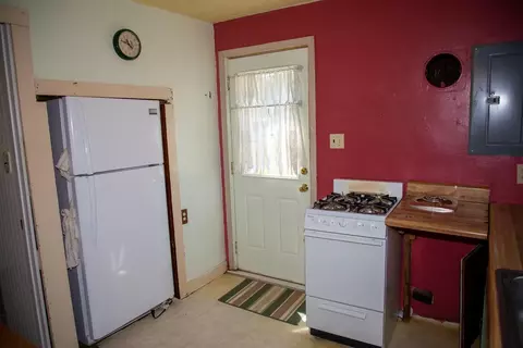 715 22nd St, Jackson, MI 49203 photo 5