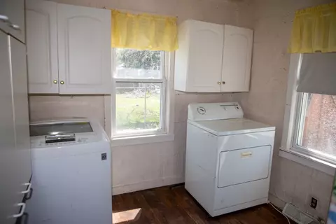 715 22nd St, Jackson, MI 49203 photo 18