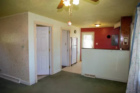 715 22nd St, Jackson, MI 49203 photo 10