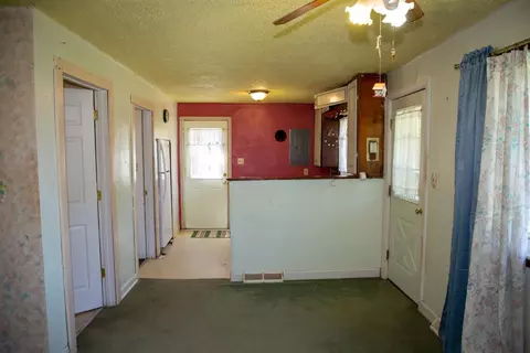 715 22nd St, Jackson, MI 49203 photo 9