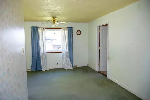 715 22nd St, Jackson, MI 49203 photo 8