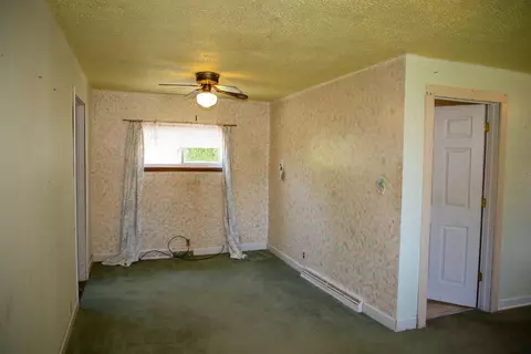 715 22nd St, Jackson, MI 49203 photo 11