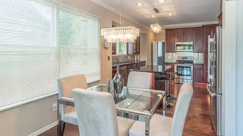 4768 E Sawgrass, Ann Arbor, MI 48108 photo 29
