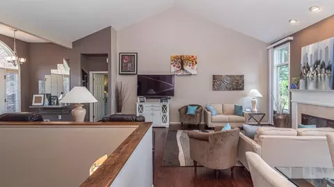 4768 E Sawgrass, Ann Arbor, MI 48108 photo 25