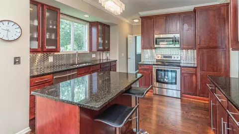4768 E Sawgrass, Ann Arbor, MI 48108 photo 33