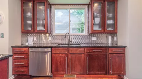 4768 E Sawgrass, Ann Arbor, MI 48108 photo 36