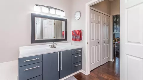 4768 E Sawgrass, Ann Arbor, MI 48108 photo 48