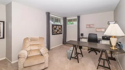 4768 E Sawgrass, Ann Arbor, MI 48108 photo 63