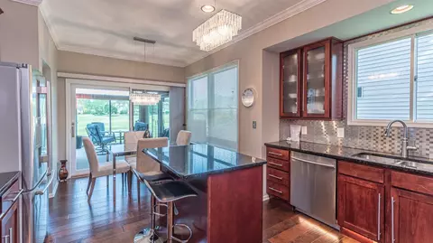 4768 E Sawgrass, Ann Arbor, MI 48108 photo 35