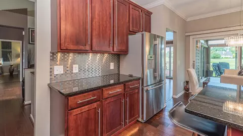 4768 E Sawgrass, Ann Arbor, MI 48108 photo 39
