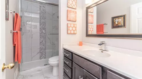 4768 E Sawgrass, Ann Arbor, MI 48108 photo 55