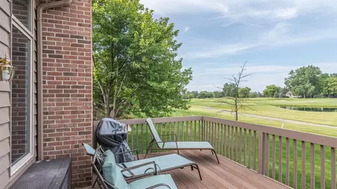 4768 E Sawgrass, Ann Arbor, MI 48108 photo 8