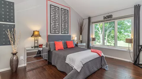 4768 E Sawgrass, Ann Arbor, MI 48108 photo 46