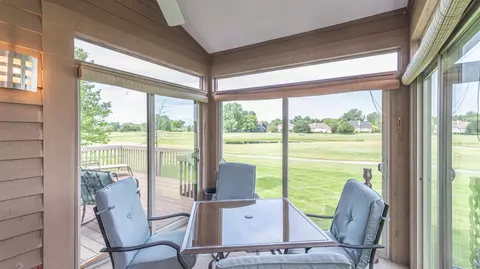 4768 E Sawgrass, Ann Arbor, MI 48108 photo 31