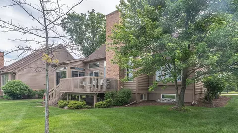 4768 E Sawgrass, Ann Arbor, MI 48108 photo 5