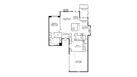 4768 E Sawgrass, Ann Arbor, MI 48108 photo 64