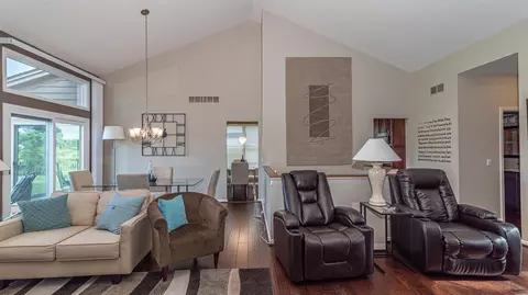 4768 E Sawgrass, Ann Arbor, MI 48108 photo 26